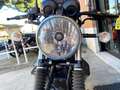 Moto Guzzi V 7 II STONE - PERMUTE - FINANZIAMENTI Siyah - thumbnail 12