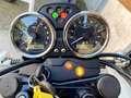 Moto Guzzi V 7 II STONE - PERMUTE - FINANZIAMENTI Czarny - thumbnail 11