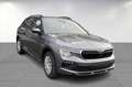 Skoda Kamiq 1,0 TSI 95hk Essence Verw Zetels Lane assist Šedá - thumbnail 4