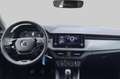 Skoda Kamiq 1,0 TSI 95hk Essence Verw Zetels Lane assist Šedá - thumbnail 20