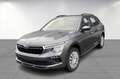 Skoda Kamiq 1,0 TSI 95hk Essence Verw Zetels Lane assist Šedá - thumbnail 1