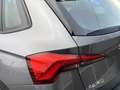 Skoda Kamiq 1,0 TSI 95hk Essence Verw Zetels Lane assist Šedá - thumbnail 31