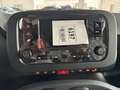 Fiat Panda Panda 1.0 firefly hybrid s&s 70cv 5p ti Rouge - thumbnail 12