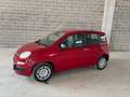 Fiat Panda Panda 1.0 firefly hybrid s&s 70cv 5p ti Rouge - thumbnail 1