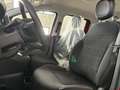 Fiat Panda Panda 1.0 firefly hybrid s&s 70cv 5p ti Rouge - thumbnail 9