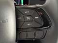 Fiat Panda Panda 1.0 firefly hybrid s&s 70cv 5p ti Rouge - thumbnail 14