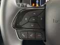 Fiat Panda Panda 1.0 firefly hybrid s&s 70cv 5p ti Rouge - thumbnail 15