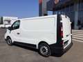 Renault Trafic 2.0 DCI 110CV L1 H1  PREZZO+IVA Bianco - thumbnail 7