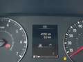 Renault Trafic 2.0 DCI 110CV L1 H1  PREZZO+IVA Bianco - thumbnail 14