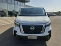 Renault Trafic 2.0 DCI 110CV L1 H1  PREZZO+IVA Bianco - thumbnail 3