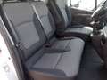 Renault Trafic 2.0 DCI 110CV L1 H1  PREZZO+IVA Bianco - thumbnail 11