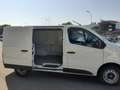 Renault Trafic 2.0 DCI 110CV L1 H1  PREZZO+IVA Bianco - thumbnail 10