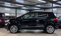 Ford EcoSport TitaniumSSHZ*AHK*KAME*BIXEN*APP*DAB* Schwarz - thumbnail 4