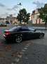 BMW 520 520i TÜV NEU!!! 19Zoll Felgen Sportfahrwerk Grau - thumbnail 9
