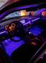 BMW 520 520i TÜV NEU!!! 19Zoll Felgen Sportfahrwerk Grau - thumbnail 12