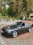 BMW 520 520i TÜV NEU!!! 19Zoll Felgen Sportfahrwerk Grau - thumbnail 15