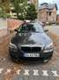 BMW 520 520i TÜV NEU!!! 19Zoll Felgen Sportfahrwerk Grau - thumbnail 7