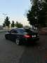 BMW 520 520i TÜV NEU!!! 19Zoll Felgen Sportfahrwerk Grau - thumbnail 11