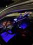 BMW 520 520i TÜV NEU!!! 19Zoll Felgen Sportfahrwerk Grau - thumbnail 5