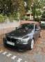 BMW 520 520i TÜV NEU!!! 19Zoll Felgen Sportfahrwerk Grau - thumbnail 6