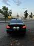 BMW 520 520i TÜV NEU!!! 19Zoll Felgen Sportfahrwerk Grau - thumbnail 10