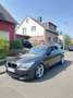 BMW 520 520i TÜV NEU!!! 19Zoll Felgen Sportfahrwerk Grau - thumbnail 3