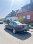 BMW 520 520i TÜV NEU!!! 19Zoll Felgen Sportfahrwerk Grau - thumbnail 2