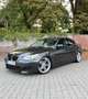 BMW 520 520i TÜV NEU!!! 19Zoll Felgen Sportfahrwerk Grau - thumbnail 1