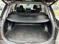 Toyota RAV 4 Edition-S Allrad Braun - thumbnail 17