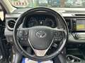 Toyota RAV 4 Edition-S Allrad Braun - thumbnail 9