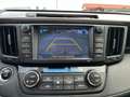Toyota RAV 4 Edition-S Allrad Braun - thumbnail 14