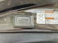 Toyota RAV 4 Edition-S Allrad Braun - thumbnail 18