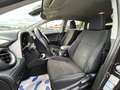 Toyota RAV 4 Edition-S Allrad Braun - thumbnail 8