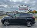 Toyota RAV 4 Edition-S Allrad Braun - thumbnail 5