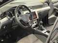 Volkswagen Passat Variant Comfortline | Panorama | Abs-Temp Zwart - thumbnail 10