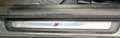 BMW 430 430i GranCoupe xDrive M Sport ACC LED Leder Wide Grey - thumbnail 14
