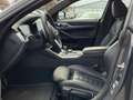 BMW 430 430i GranCoupe xDrive M Sport ACC LED Leder Wide Grey - thumbnail 34
