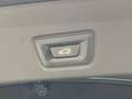 BMW 430 430i GranCoupe xDrive M Sport ACC LED Leder Wide Grey - thumbnail 38