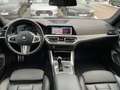 BMW 430 430i GranCoupe xDrive M Sport ACC LED Leder Wide Grey - thumbnail 33