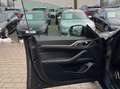 BMW 430 430i GranCoupe xDrive M Sport ACC LED Leder Wide Grey - thumbnail 17