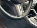 BMW 430 430i GranCoupe xDrive M Sport ACC LED Leder Wide Grey - thumbnail 15