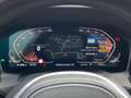 BMW 430 430i GranCoupe xDrive M Sport ACC LED Leder Wide Grey - thumbnail 19