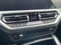 BMW 430 430i GranCoupe xDrive M Sport ACC LED Leder Wide Grey - thumbnail 30