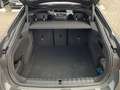 BMW 430 430i GranCoupe xDrive M Sport ACC LED Leder Wide Grey - thumbnail 37