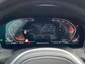 BMW 430 430i GranCoupe xDrive M Sport ACC LED Leder Wide Grey - thumbnail 21
