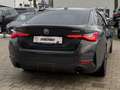 BMW 430 430i GranCoupe xDrive M Sport ACC LED Leder Wide Grey - thumbnail 5