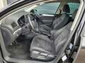 Volkswagen Golf 1.4 TSI Highline 5 Deurs |Clima|Trekhaak| Zwart - thumbnail 5