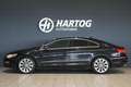 Volkswagen Passat CC 3.6 V6 FSI 4Motion 4p. 300PK *YOUNGTIMER* + AFN. T Zwart - thumbnail 5