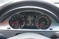 Volkswagen Passat CC 3.6 V6 FSI 4Motion 4p. 300PK *YOUNGTIMER* + AFN. T Zwart - thumbnail 30