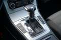 Volkswagen Passat CC 3.6 V6 FSI 4Motion 4p. 300PK *YOUNGTIMER* + AFN. T Zwart - thumbnail 14